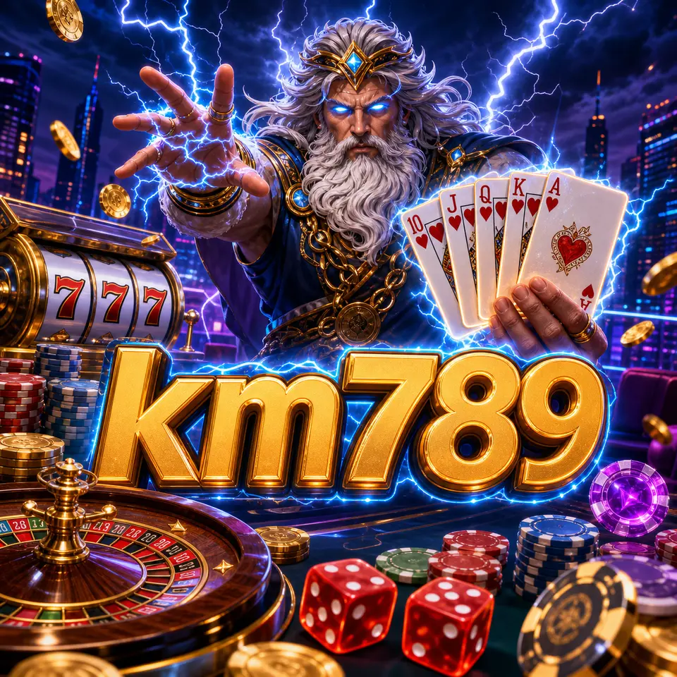 km789 APK