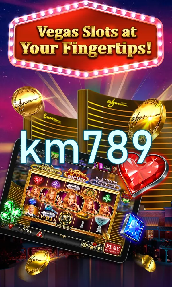km789 APK