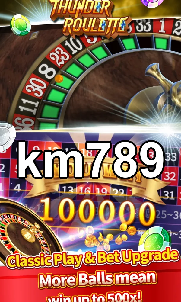 km789 APK
