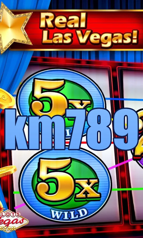 km789 APK